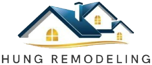 Top Remodelers in Miami Gardens, FL